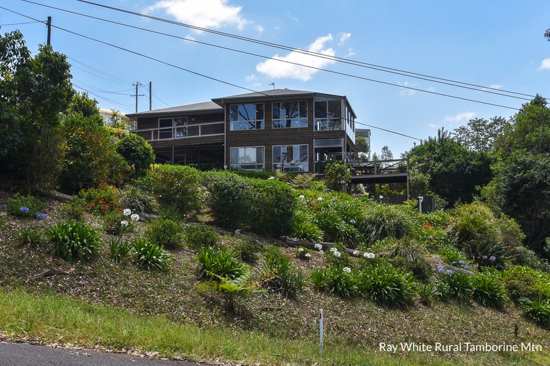 Photo - 42 Coomera Gorge Drive, Tamborine Mountain QLD 4272 - Image 26