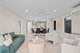 Photo - 42 Cooper Crescent, Jimboomba QLD 4280 - Image 2