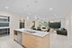 Photo - 42 Cooper Crescent, Jimboomba QLD 4280 - Image 4
