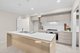 Photo - 42 Cooper Crescent, Jimboomba QLD 4280 - Image 5