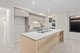 Photo - 42 Cooper Crescent, Jimboomba QLD 4280 - Image 6