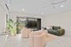 Photo - 42 Cooper Crescent, Jimboomba QLD 4280 - Image 10