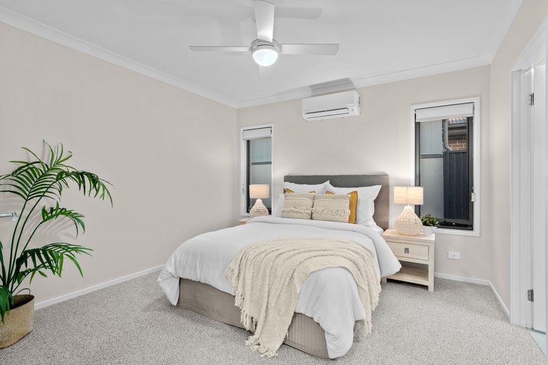 Photo - 42 Cooper Crescent, Jimboomba QLD 4280 - Image 12