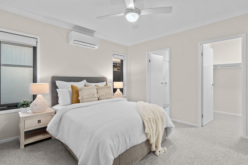 Photo - 42 Cooper Crescent, Jimboomba QLD 4280 - Image 13