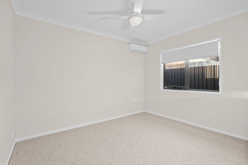 Photo - 42 Cooper Crescent, Jimboomba QLD 4280 - Image 17