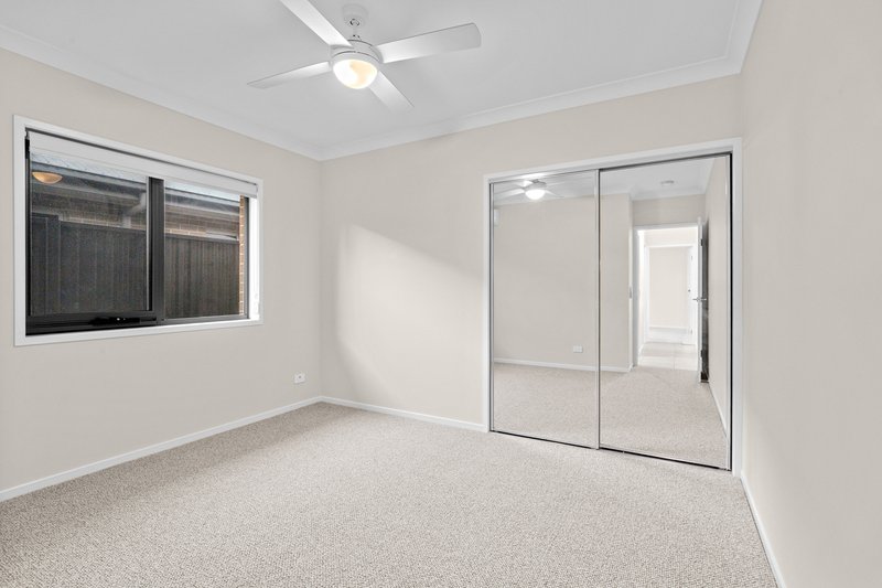 Photo - 42 Cooper Crescent, Jimboomba QLD 4280 - Image 18
