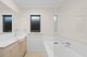 Photo - 42 Cooper Crescent, Jimboomba QLD 4280 - Image 18