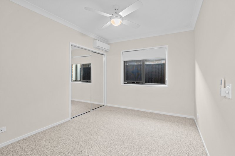 Photo - 42 Cooper Crescent, Jimboomba QLD 4280 - Image 20