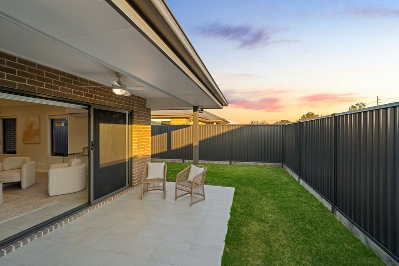 Photo - 42 Cooper Crescent, Jimboomba QLD 4280 - Image 22