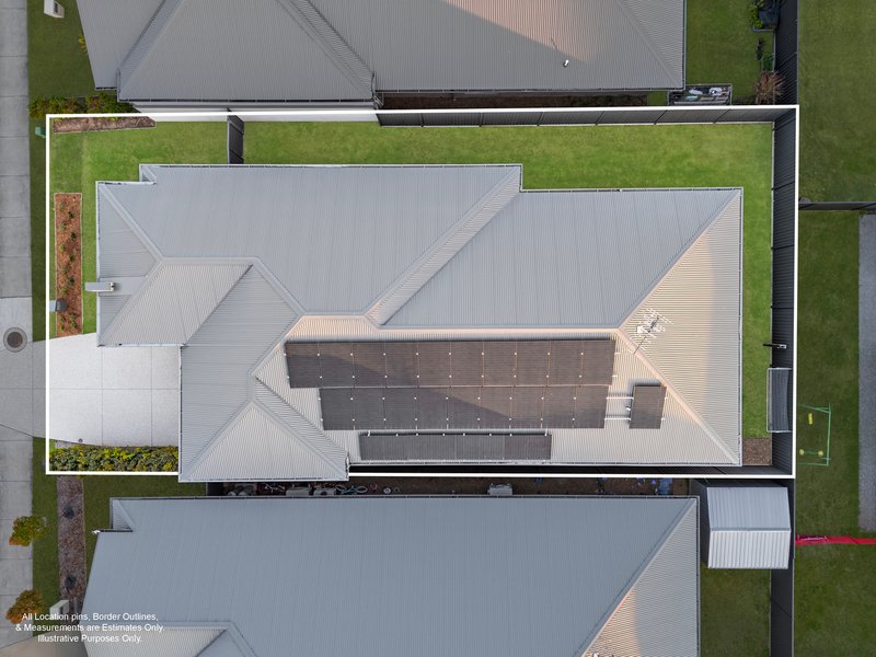 Photo - 42 Cooper Crescent, Jimboomba QLD 4280 - Image 23