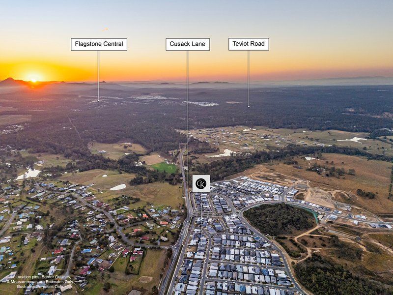 Photo - 42 Cooper Crescent, Jimboomba QLD 4280 - Image 25