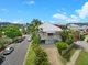 Photo - 42 Copeland Street, Milton QLD 4064 - Image 1