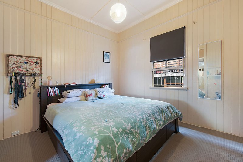 Photo - 42 Copeland Street, Milton QLD 4064 - Image 7