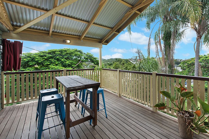 Photo - 42 Copeland Street, Milton QLD 4064 - Image 9