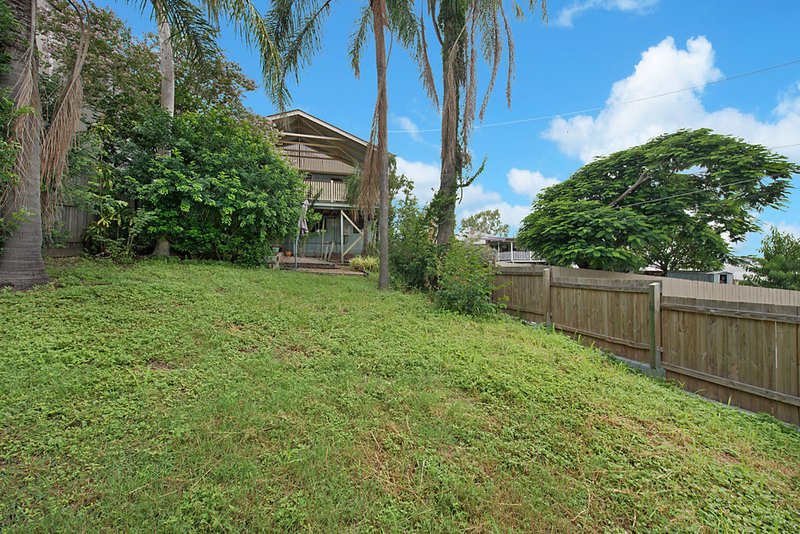 Photo - 42 Copeland Street, Milton QLD 4064 - Image 10