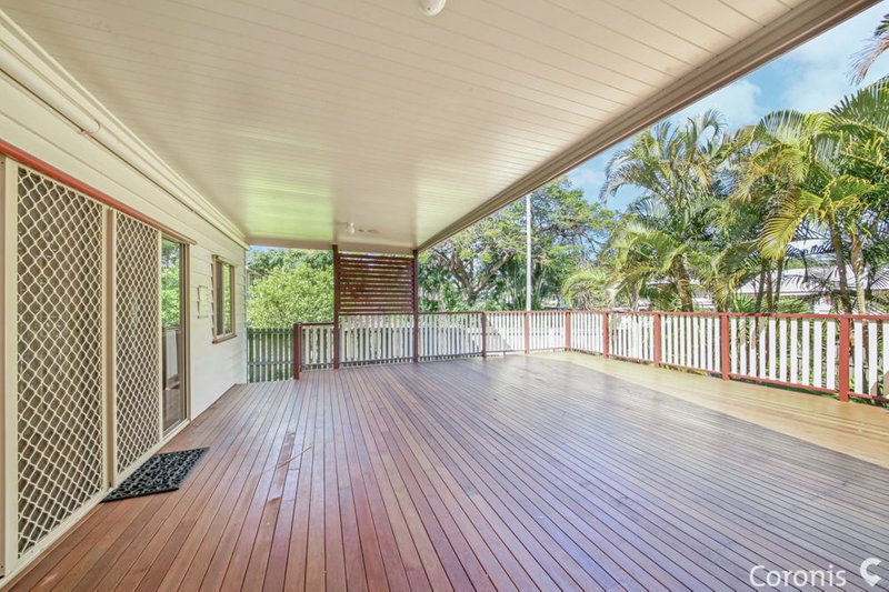 Photo - 42 Copperfield Street, Geebung QLD 4034 - Image 2