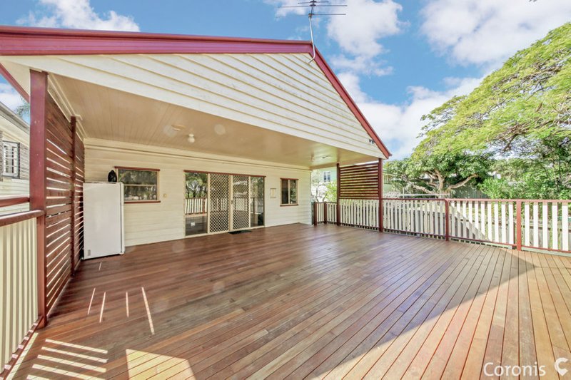 Photo - 42 Copperfield Street, Geebung QLD 4034 - Image 6