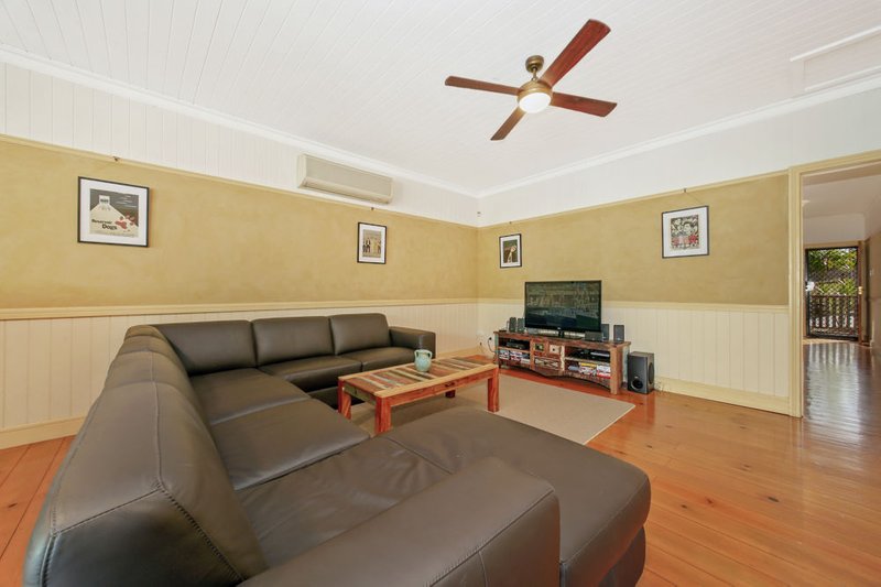 Photo - 42 Copperfield Street, Geebung QLD 4034 - Image 11