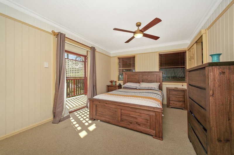 Photo - 42 Copperfield Street, Geebung QLD 4034 - Image 14