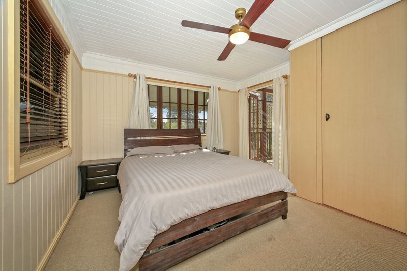 Photo - 42 Copperfield Street, Geebung QLD 4034 - Image 16