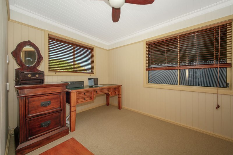 Photo - 42 Copperfield Street, Geebung QLD 4034 - Image 17