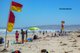 Photo - 42 Corcoran Avenue, Goolwa Beach SA 5214 - Image 8