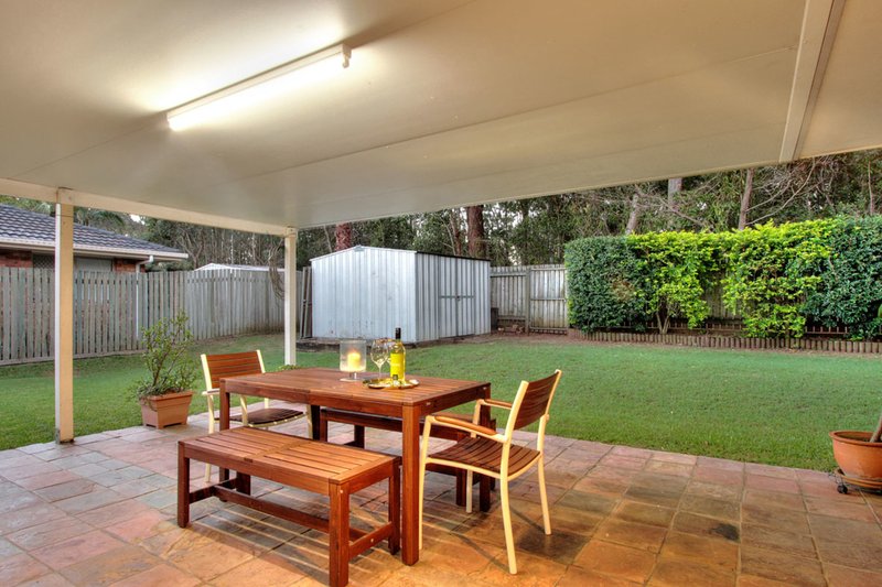 Photo - 42 Corella Place, Runcorn QLD 4113 - Image 8