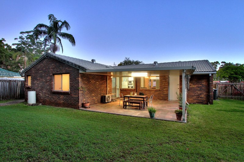 Photo - 42 Corella Place, Runcorn QLD 4113 - Image 9