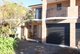 Photo - 42 Cornelia Street, Wiley Park NSW 2195 - Image 1