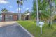 Photo - 42 Coronet Crescent, Burleigh Waters QLD 4220 - Image 1