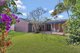 Photo - 42 Coronet Crescent, Burleigh Waters QLD 4220 - Image 4