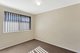 Photo - 42 Coronet Crescent, Burleigh Waters QLD 4220 - Image 11