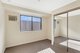 Photo - 42 Coronet Crescent, Burleigh Waters QLD 4220 - Image 13