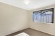 Photo - 42 Coronet Crescent, Burleigh Waters QLD 4220 - Image 14