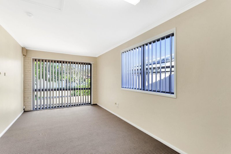 Photo - 42 Coronet Crescent, Burleigh Waters QLD 4220 - Image 15