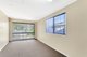 Photo - 42 Coronet Crescent, Burleigh Waters QLD 4220 - Image 15