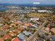 Photo - 42 Coronet Crescent, Burleigh Waters QLD 4220 - Image 17