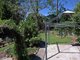 Photo - 42 Coupland Avenue, Tea Gardens NSW 2324 - Image 5