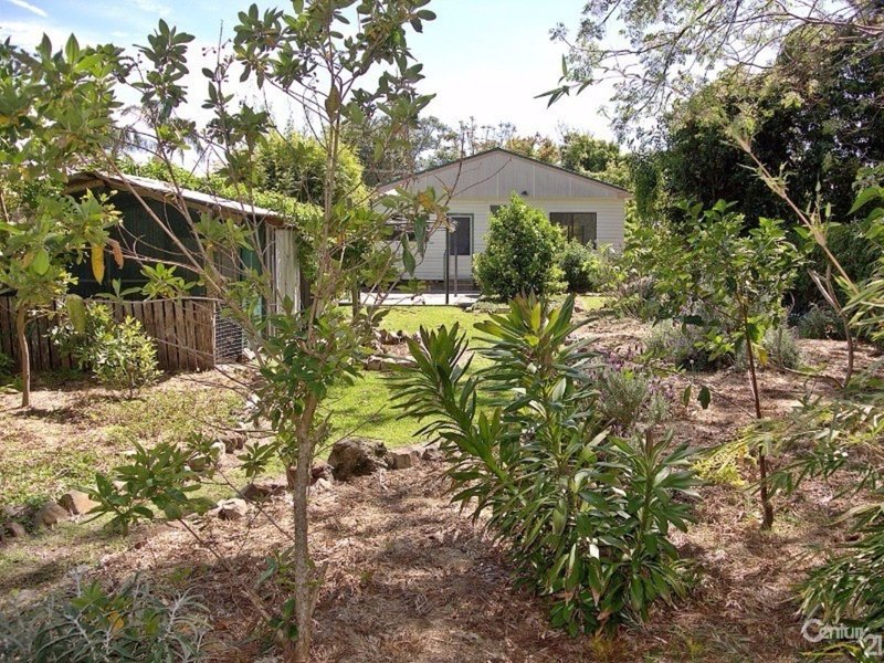 Photo - 42 Coupland Avenue, Tea Gardens NSW 2324 - Image 8