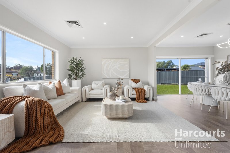Photo - 42 Coveny Street, Doonside NSW 2767 - Image 2
