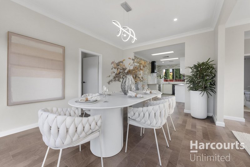 Photo - 42 Coveny Street, Doonside NSW 2767 - Image 5
