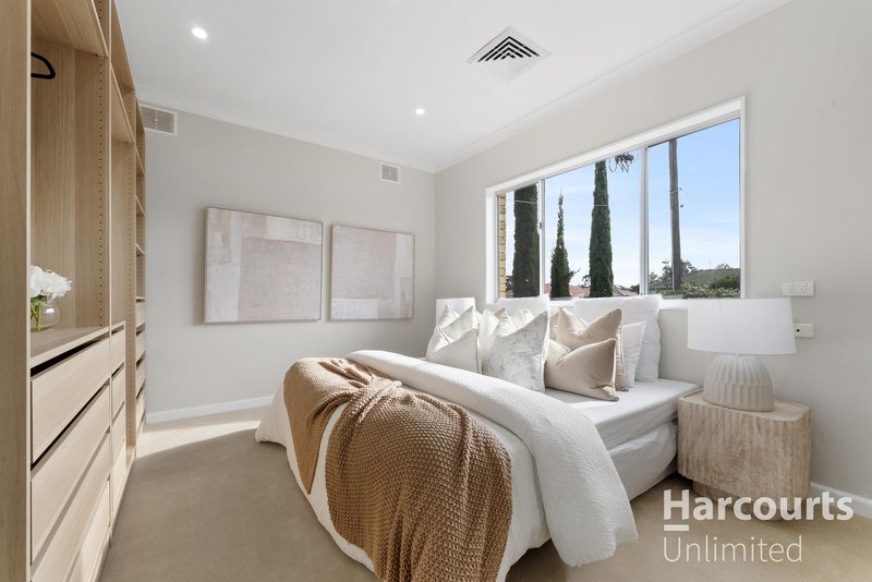 Photo - 42 Coveny Street, Doonside NSW 2767 - Image 9