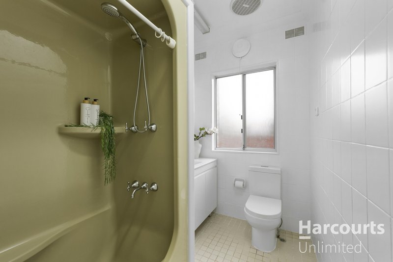 Photo - 42 Coveny Street, Doonside NSW 2767 - Image 10