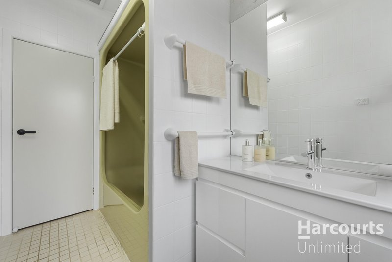 Photo - 42 Coveny Street, Doonside NSW 2767 - Image 11