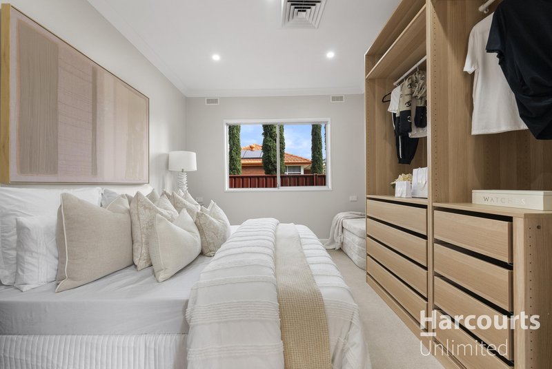 Photo - 42 Coveny Street, Doonside NSW 2767 - Image 13