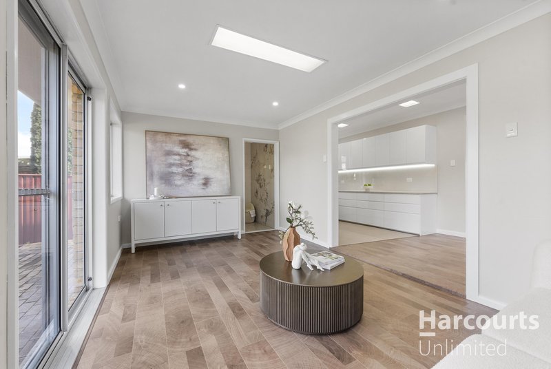 Photo - 42 Coveny Street, Doonside NSW 2767 - Image 16