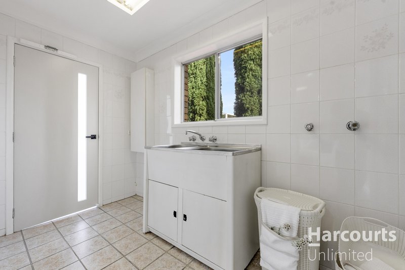Photo - 42 Coveny Street, Doonside NSW 2767 - Image 17
