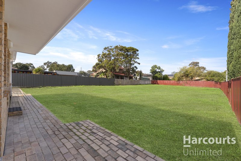 Photo - 42 Coveny Street, Doonside NSW 2767 - Image 18