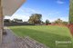 Photo - 42 Coveny Street, Doonside NSW 2767 - Image 18