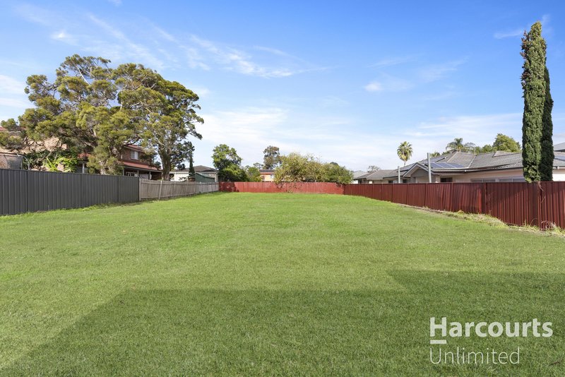 Photo - 42 Coveny Street, Doonside NSW 2767 - Image 19